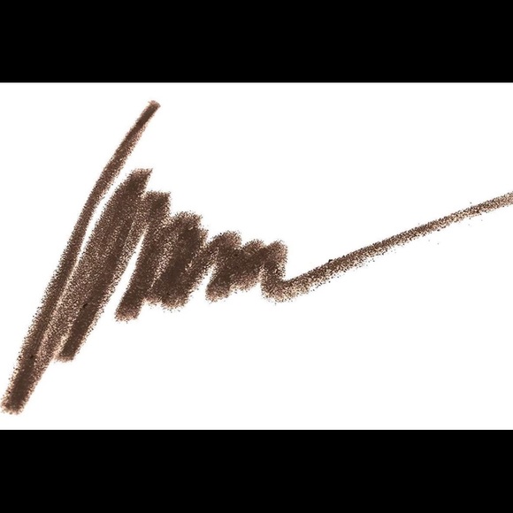 Perfect Blend LOT of 3 Eye Black/Brown #110 Pencil Makeup Eyewear NEW Pencils! - Picture 2 of 4